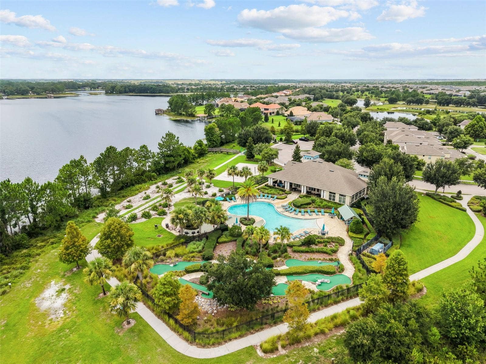 16082 HAMPTON CROSSING DRIVE, Winter Garden, FL 34787 16082 HAMPTON CROSSING DRIVE, Winter Garden, FL 34787