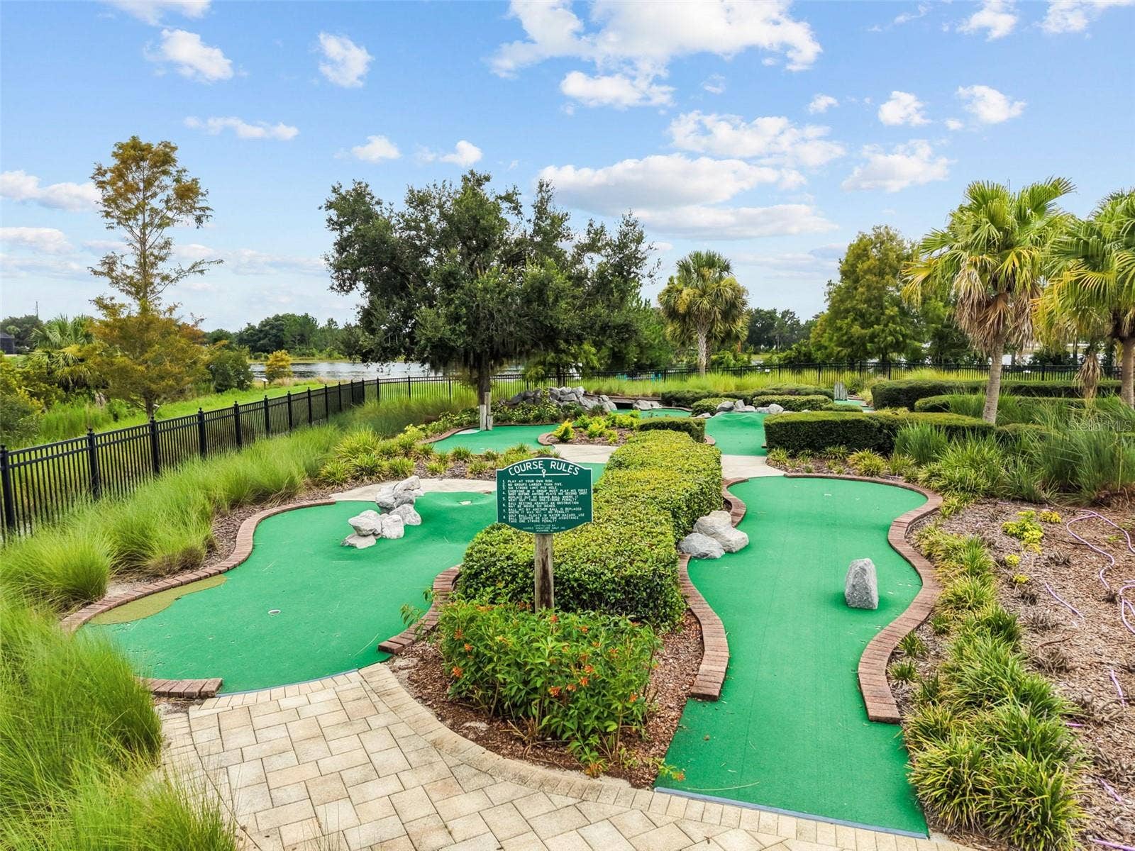 16082 HAMPTON CROSSING DRIVE, Winter Garden, FL 34787 16082 HAMPTON CROSSING DRIVE, Winter Garden, FL 34787