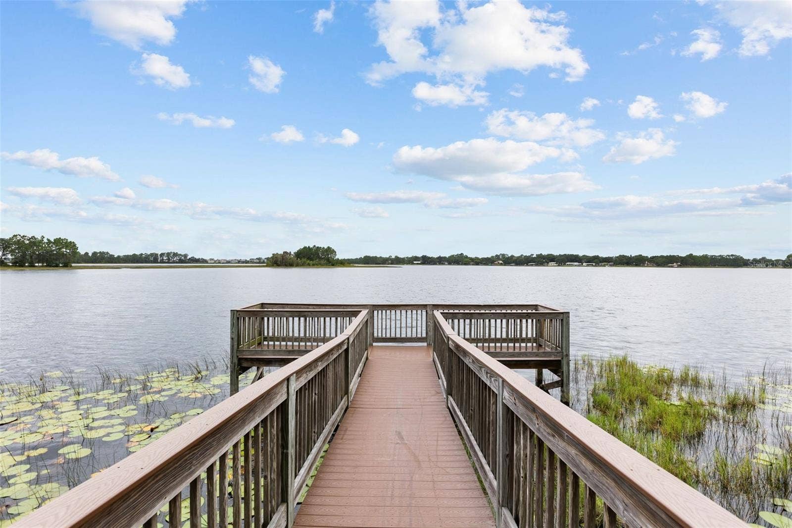 16082 HAMPTON CROSSING DRIVE, Winter Garden, FL 34787 16082 HAMPTON CROSSING DRIVE, Winter Garden, FL 34787