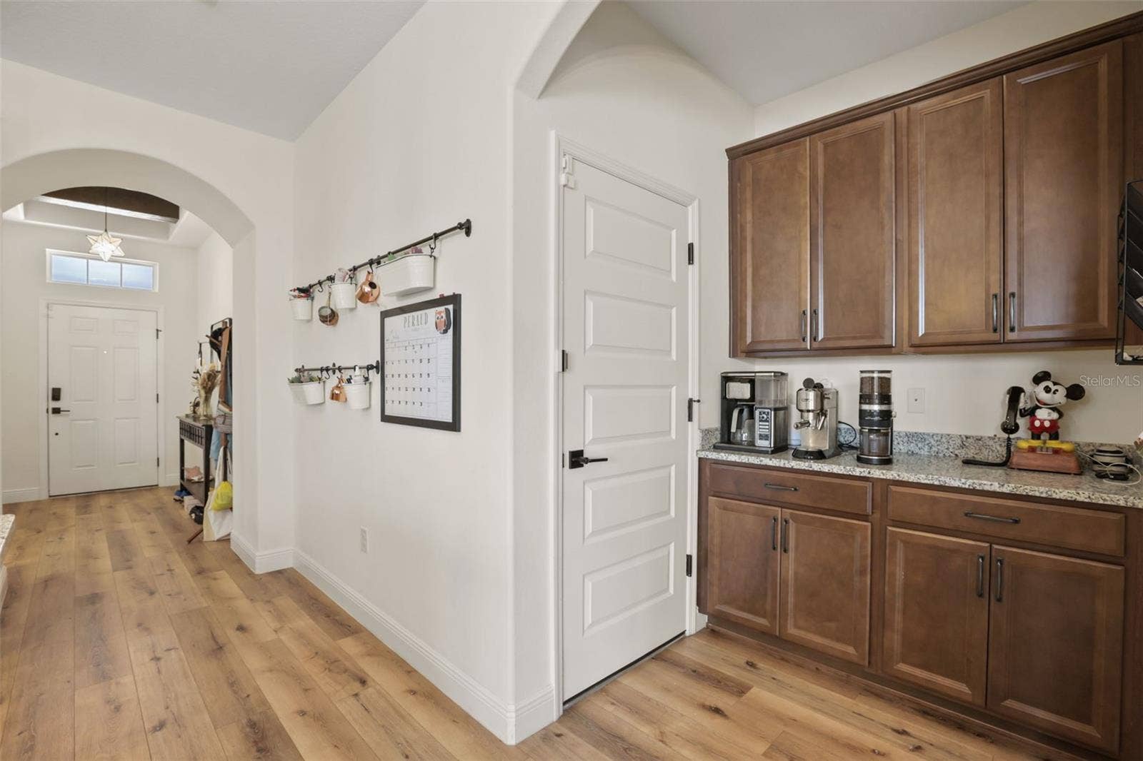 16082 HAMPTON CROSSING DRIVE, Winter Garden, FL 34787 16082 HAMPTON CROSSING DRIVE, Winter Garden, FL 34787