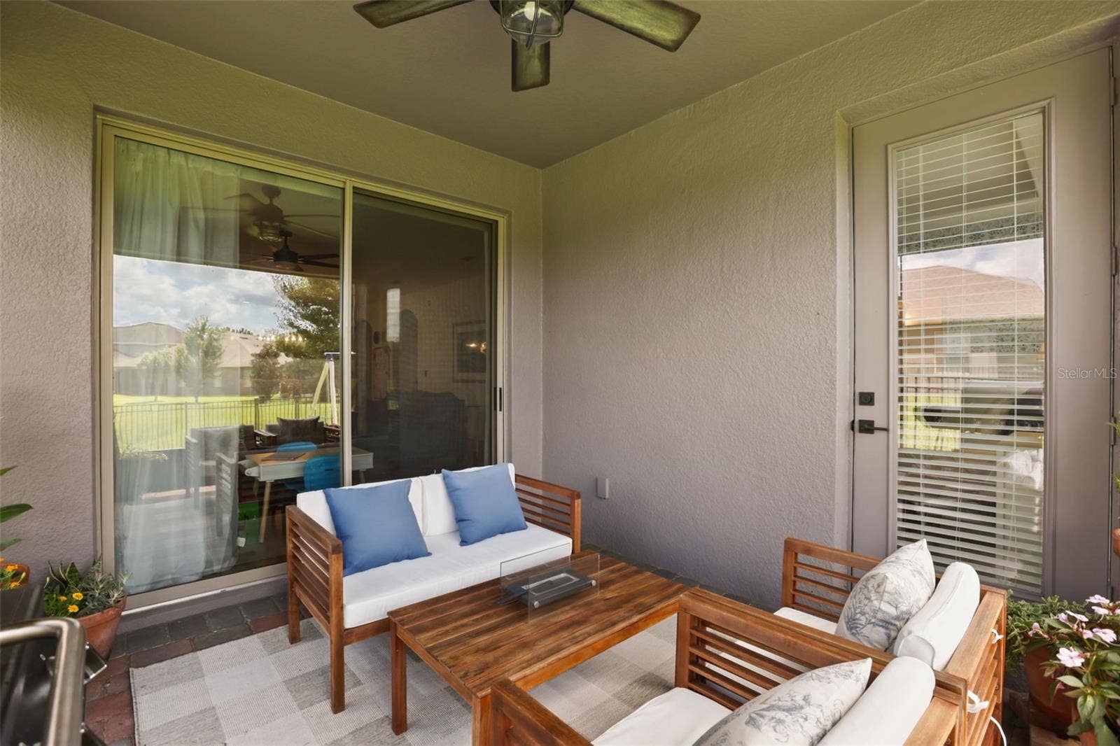 16082 HAMPTON CROSSING DRIVE, Winter Garden, FL 34787 16082 HAMPTON CROSSING DRIVE, Winter Garden, FL 34787