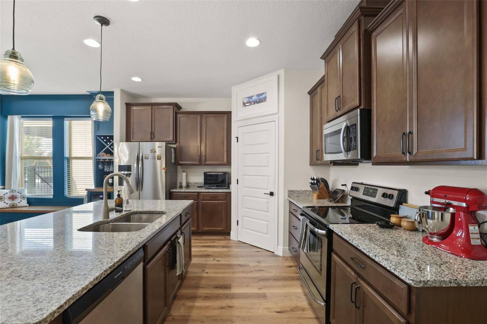 16082 HAMPTON CROSSING DRIVE, Winter Garden, FL 34787 16082 HAMPTON CROSSING DRIVE, Winter Garden, FL 34787