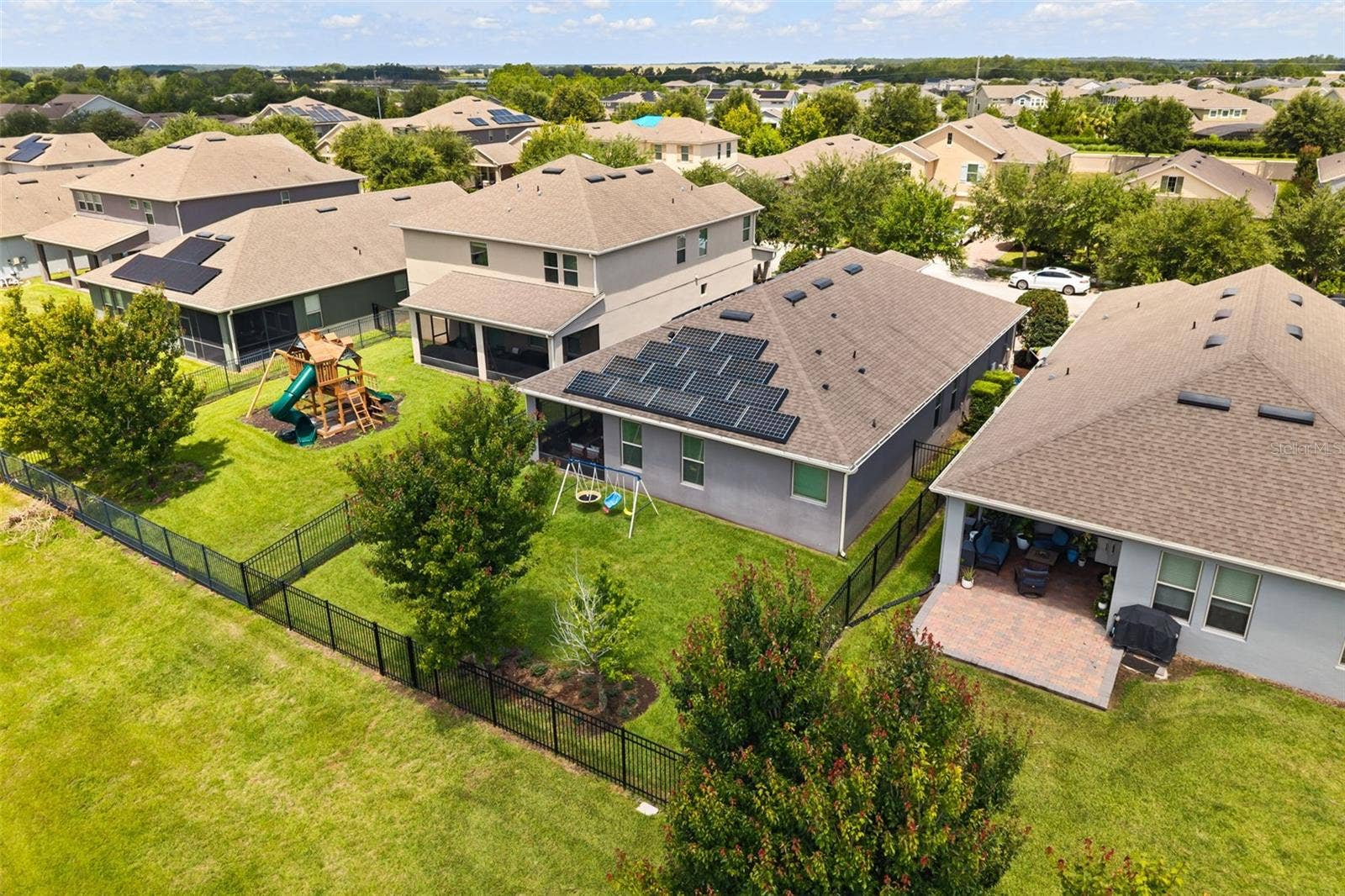 16082 HAMPTON CROSSING DRIVE, Winter Garden, FL 34787 16082 HAMPTON CROSSING DRIVE, Winter Garden, FL 34787