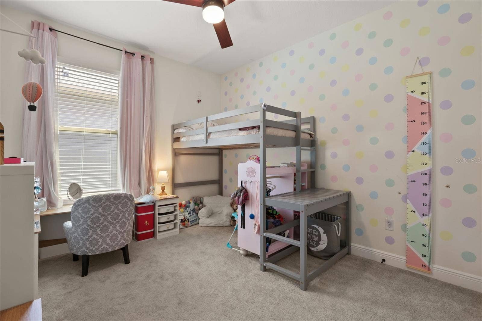 16082 HAMPTON CROSSING DRIVE, Winter Garden, FL 34787 16082 HAMPTON CROSSING DRIVE, Winter Garden, FL 34787