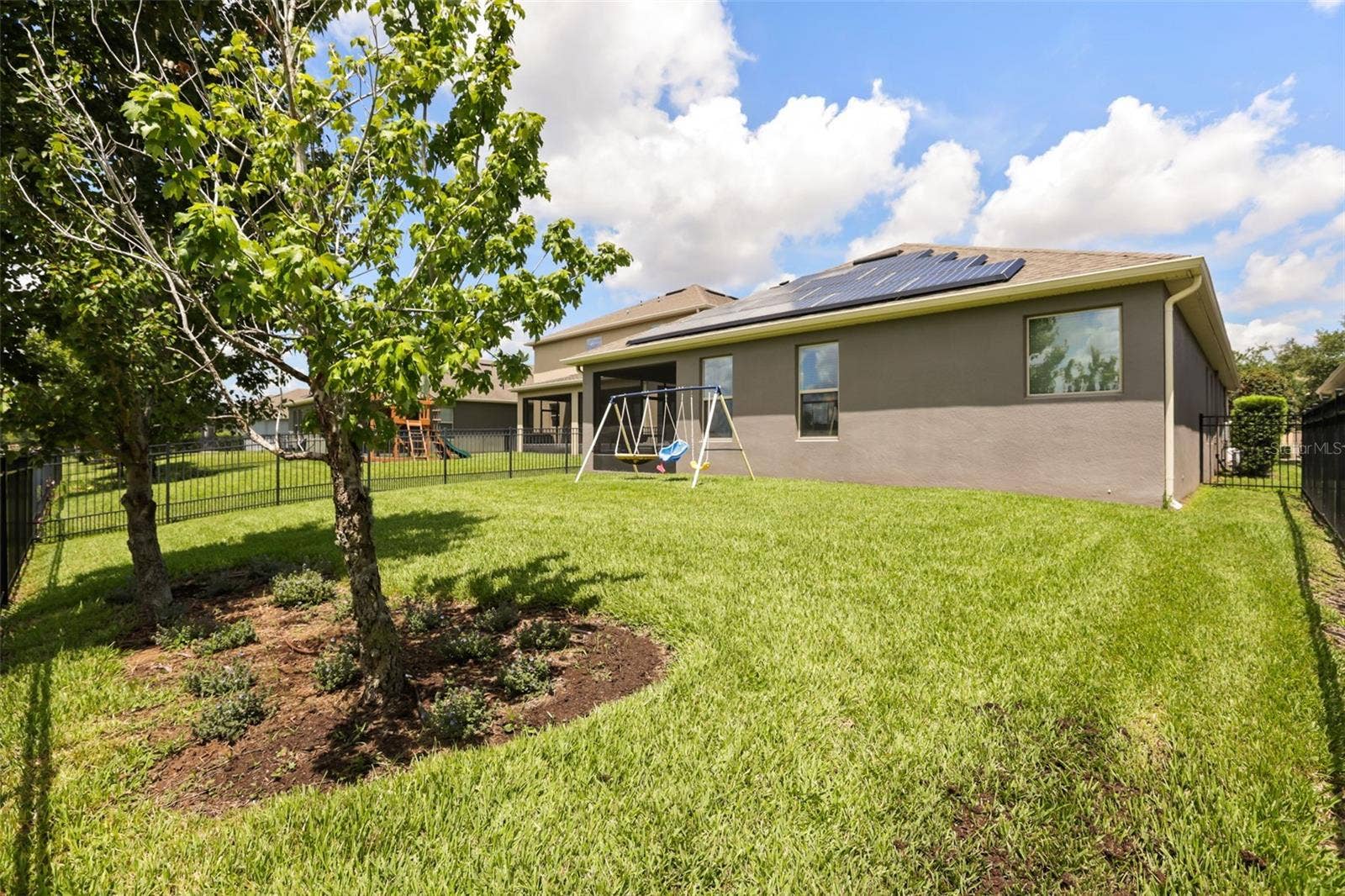 16082 HAMPTON CROSSING DRIVE, Winter Garden, FL 34787 16082 HAMPTON CROSSING DRIVE, Winter Garden, FL 34787
