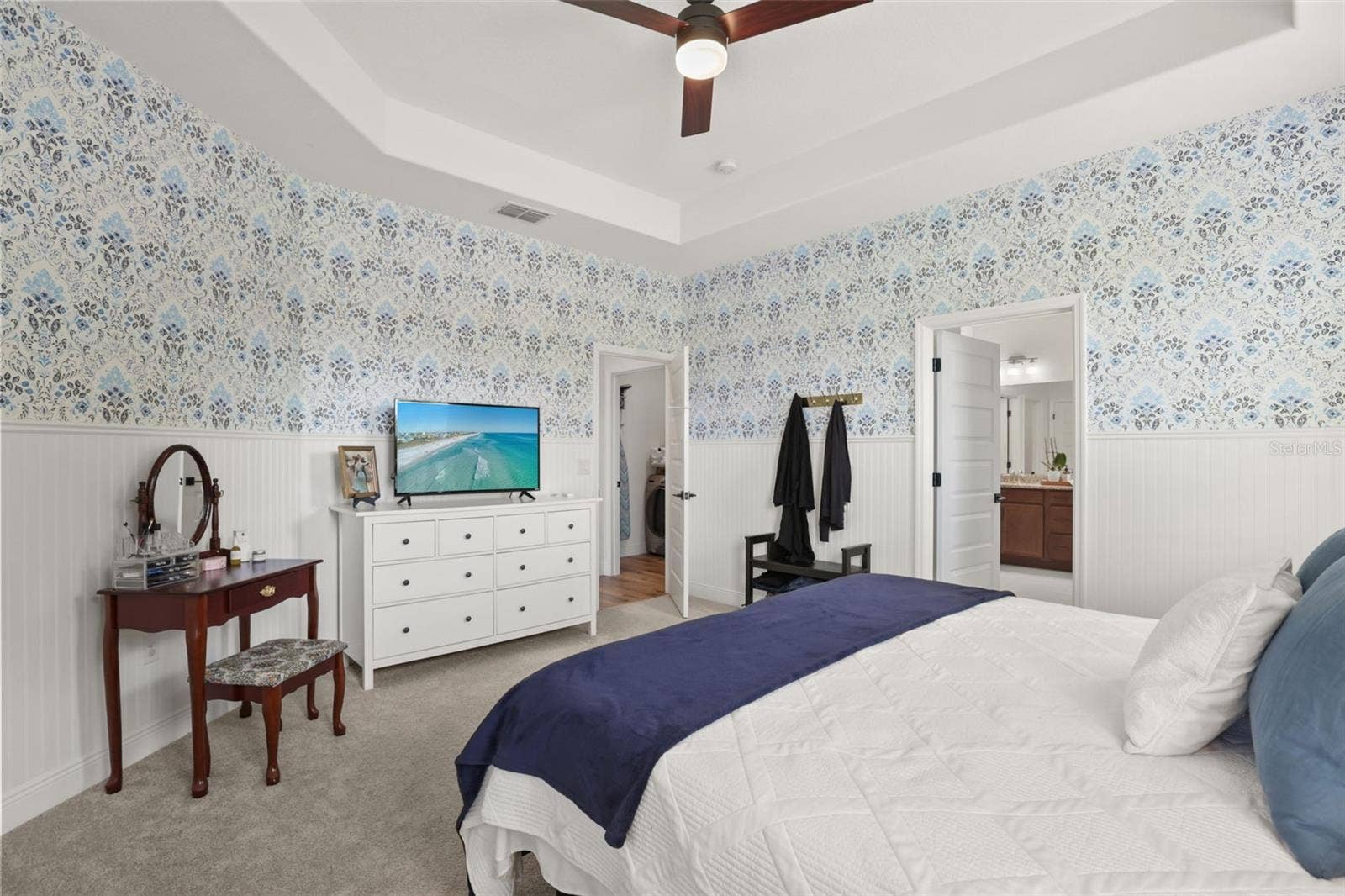 16082 HAMPTON CROSSING DRIVE, Winter Garden, FL 34787 16082 HAMPTON CROSSING DRIVE, Winter Garden, FL 34787