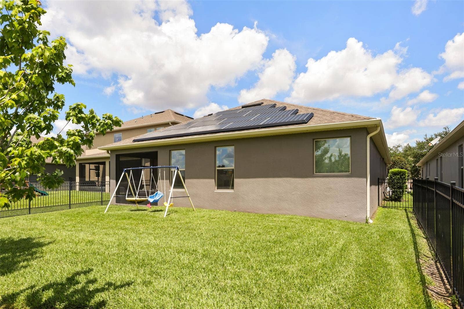 16082 HAMPTON CROSSING DRIVE, Winter Garden, FL 34787 16082 HAMPTON CROSSING DRIVE, Winter Garden, FL 34787