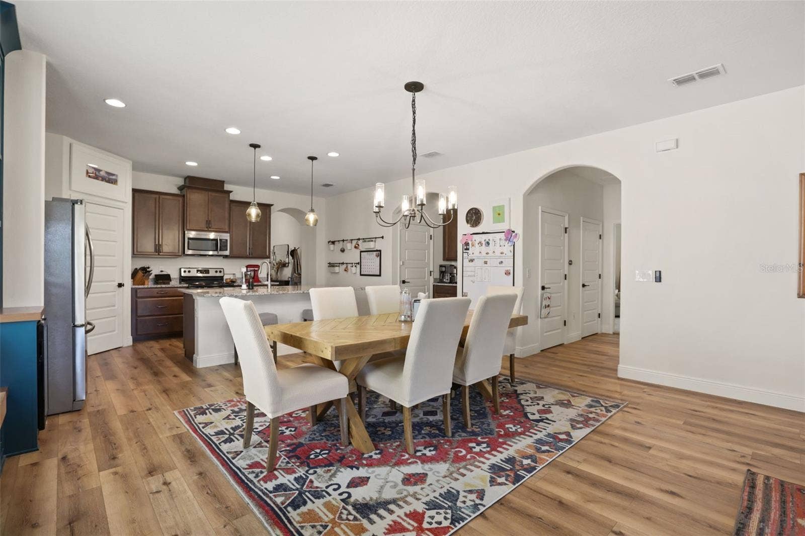16082 HAMPTON CROSSING DRIVE, Winter Garden, FL 34787 16082 HAMPTON CROSSING DRIVE, Winter Garden, FL 34787