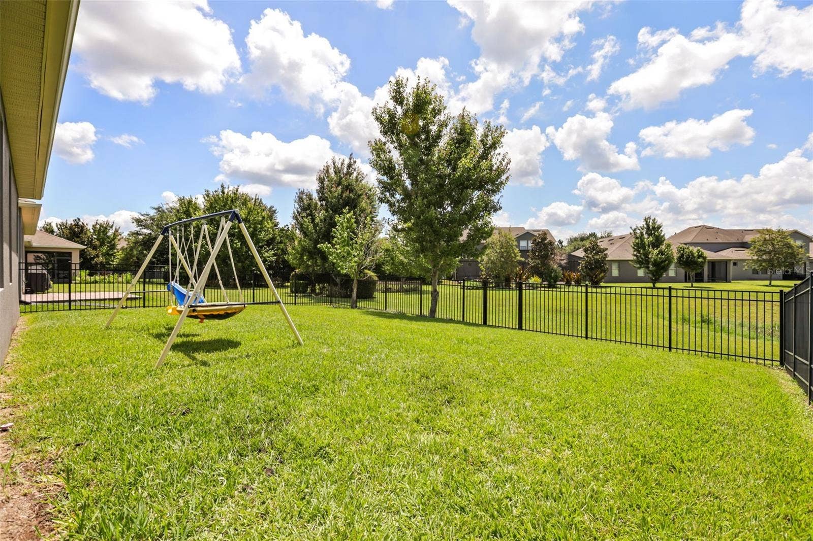 16082 HAMPTON CROSSING DRIVE, Winter Garden, FL 34787 16082 HAMPTON CROSSING DRIVE, Winter Garden, FL 34787