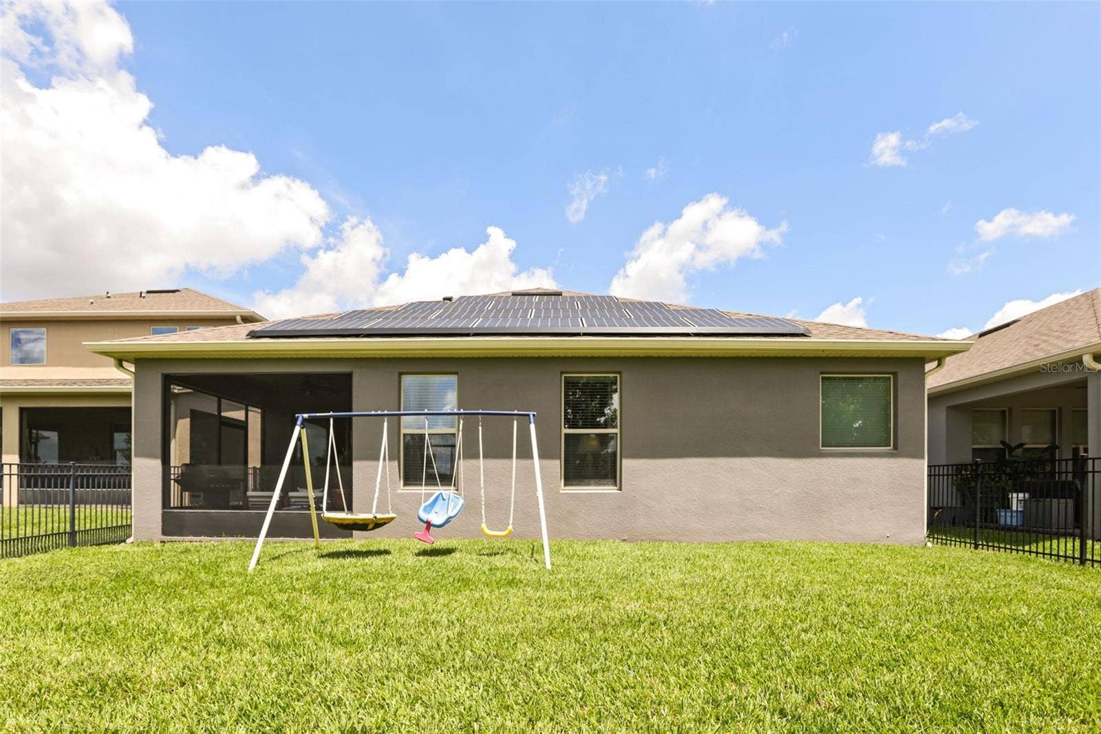 16082 HAMPTON CROSSING DRIVE, Winter Garden, FL 34787 16082 HAMPTON CROSSING DRIVE, Winter Garden, FL 34787