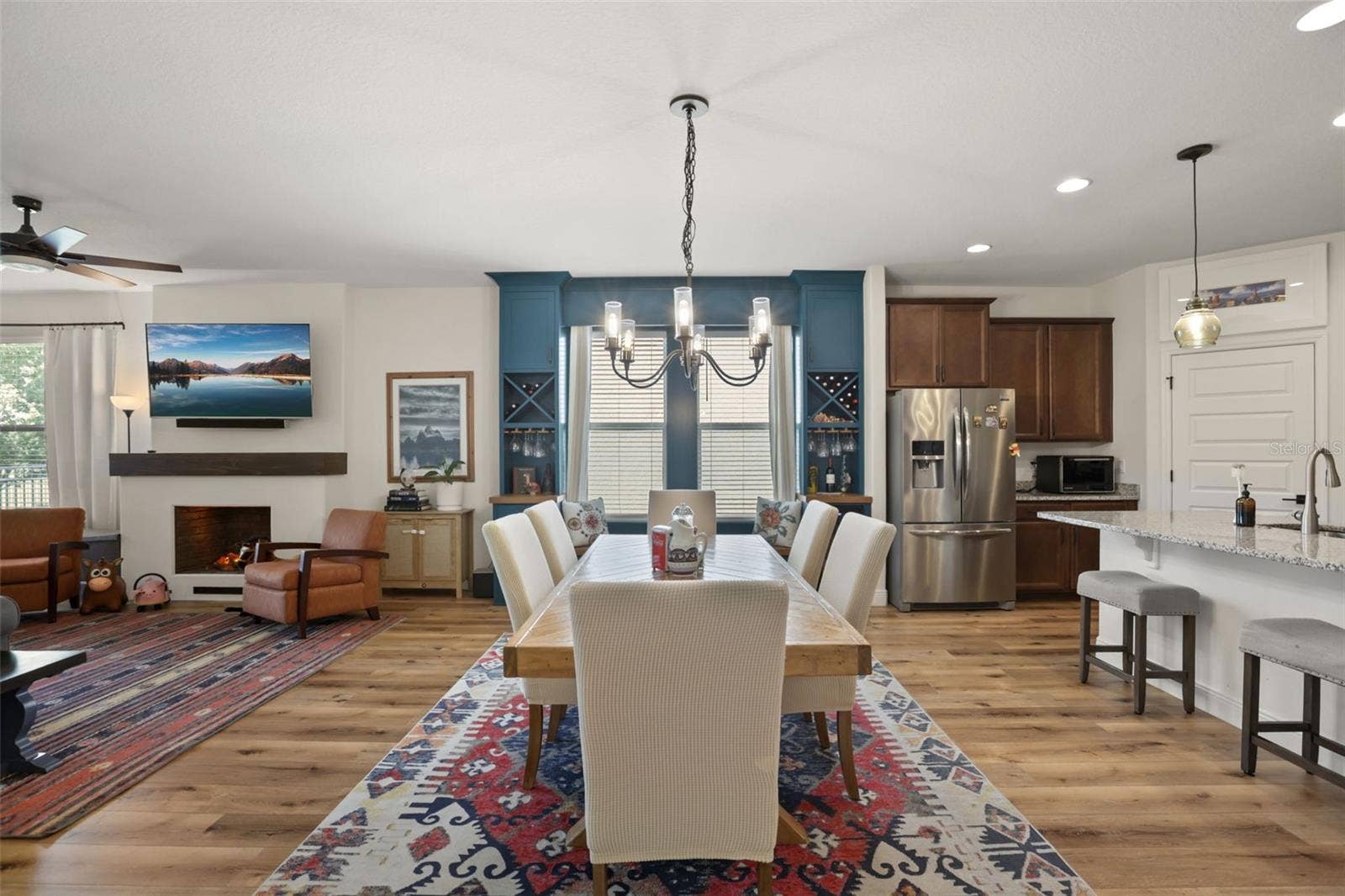 16082 HAMPTON CROSSING DRIVE, Winter Garden, FL 34787 16082 HAMPTON CROSSING DRIVE, Winter Garden, FL 34787