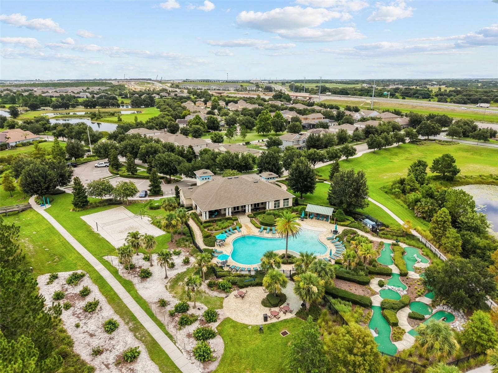 16082 HAMPTON CROSSING DRIVE, Winter Garden, FL 34787 16082 HAMPTON CROSSING DRIVE, Winter Garden, FL 34787
