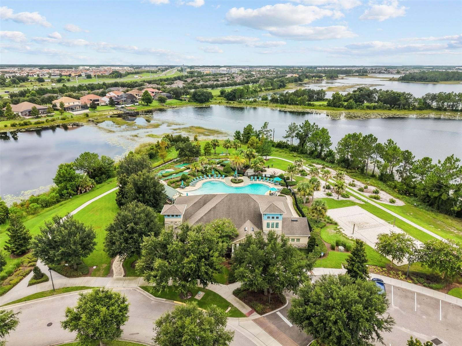 16082 HAMPTON CROSSING DRIVE, Winter Garden, FL 34787 16082 HAMPTON CROSSING DRIVE, Winter Garden, FL 34787