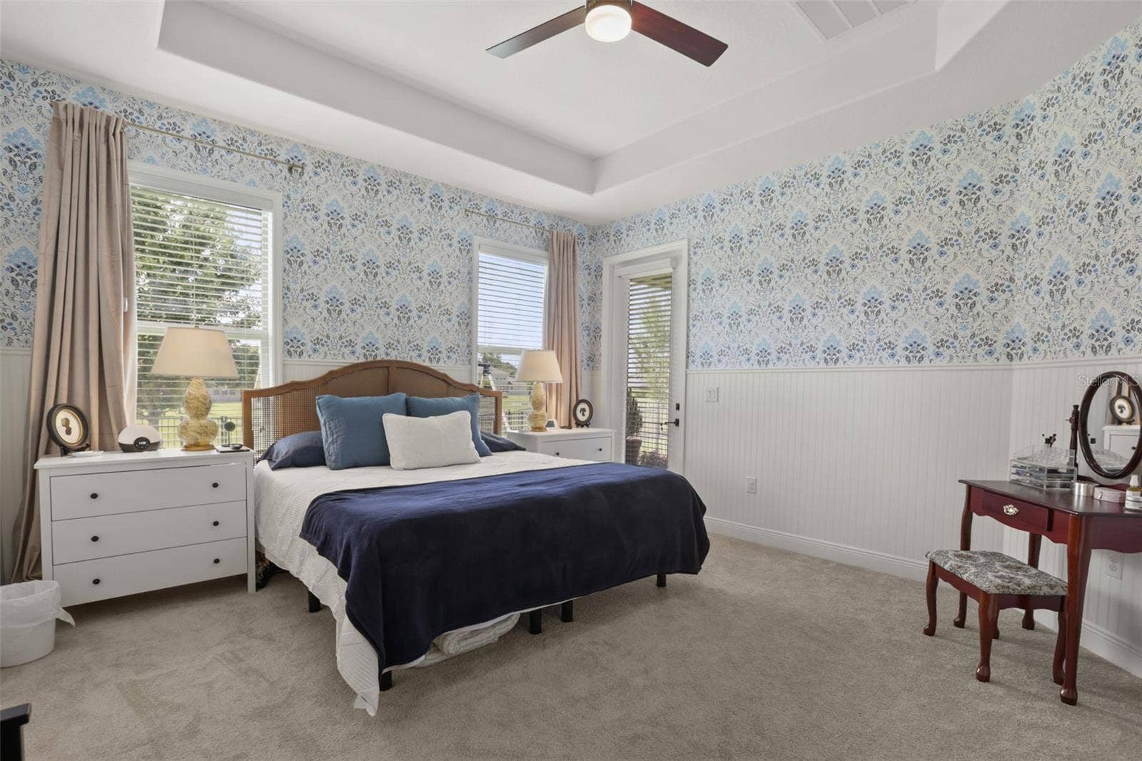 16082 HAMPTON CROSSING DRIVE, Winter Garden, FL 34787 16082 HAMPTON CROSSING DRIVE, Winter Garden, FL 34787