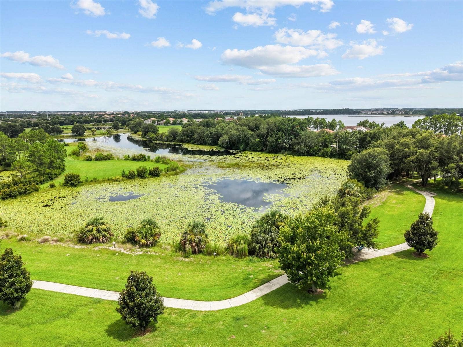 16082 HAMPTON CROSSING DRIVE, Winter Garden, FL 34787 16082 HAMPTON CROSSING DRIVE, Winter Garden, FL 34787