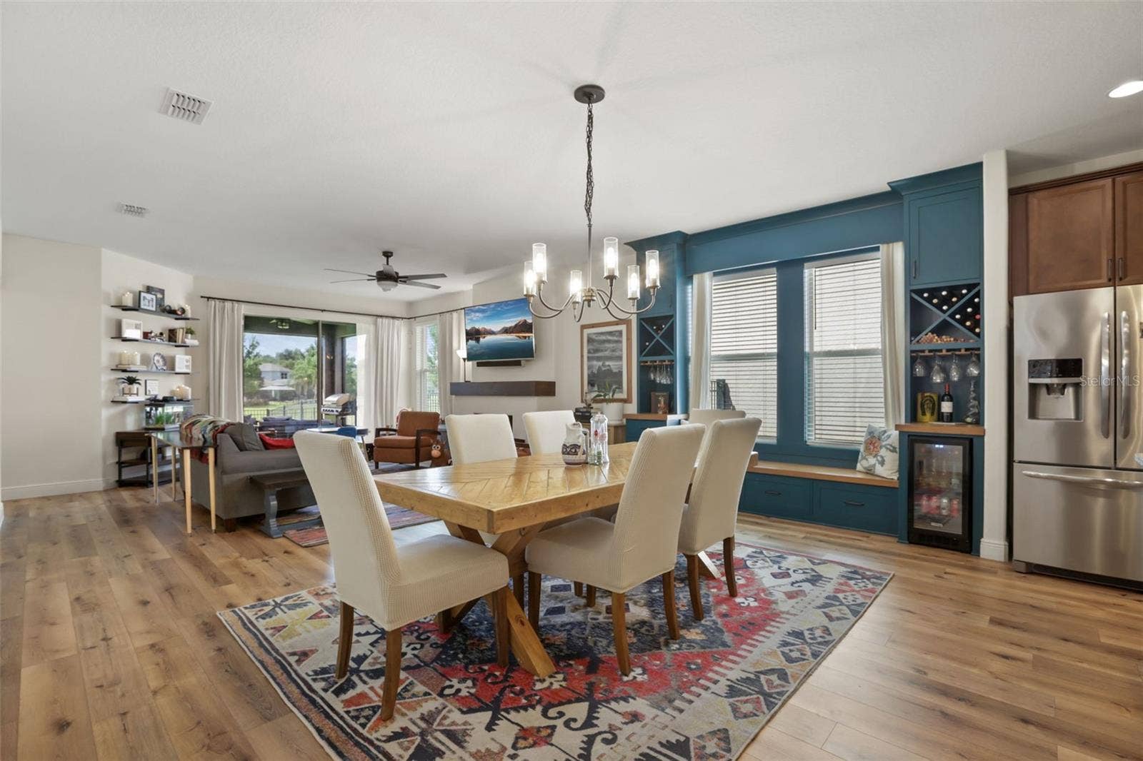 16082 HAMPTON CROSSING DRIVE, Winter Garden, FL 34787 16082 HAMPTON CROSSING DRIVE, Winter Garden, FL 34787