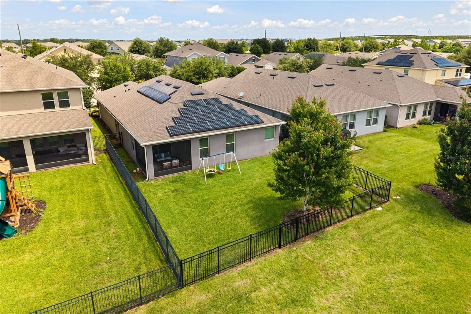 16082 HAMPTON CROSSING DRIVE, Winter Garden, FL 34787 16082 HAMPTON CROSSING DRIVE, Winter Garden, FL 34787