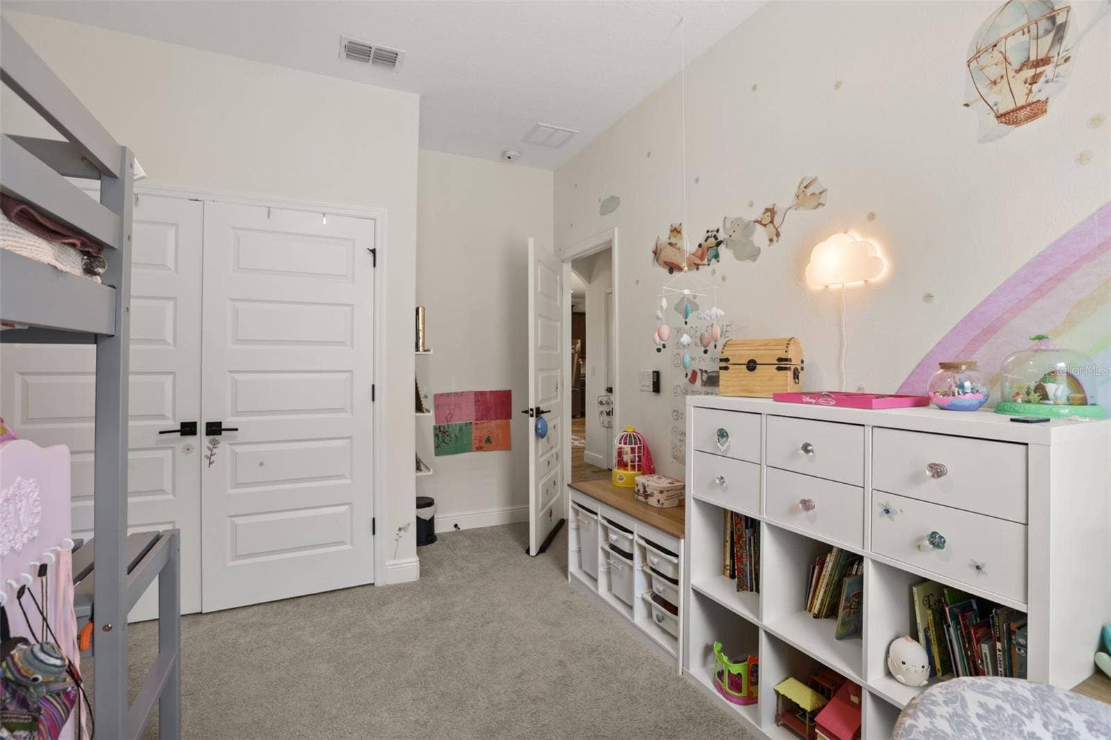 16082 HAMPTON CROSSING DRIVE, Winter Garden, FL 34787 16082 HAMPTON CROSSING DRIVE, Winter Garden, FL 34787