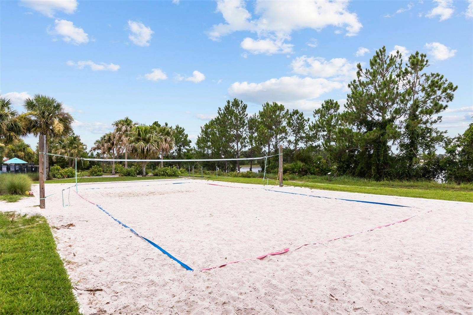 16082 HAMPTON CROSSING DRIVE, Winter Garden, FL 34787 16082 HAMPTON CROSSING DRIVE, Winter Garden, FL 34787