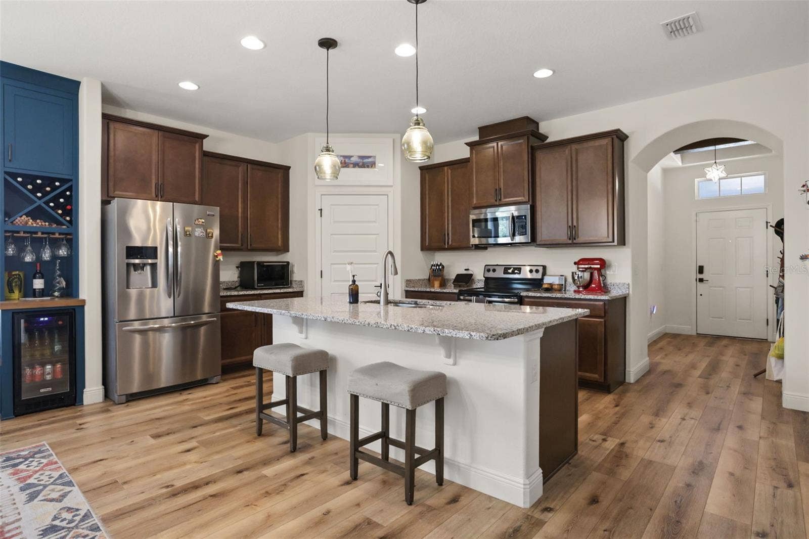 16082 HAMPTON CROSSING DRIVE, Winter Garden, FL 34787 16082 HAMPTON CROSSING DRIVE, Winter Garden, FL 34787