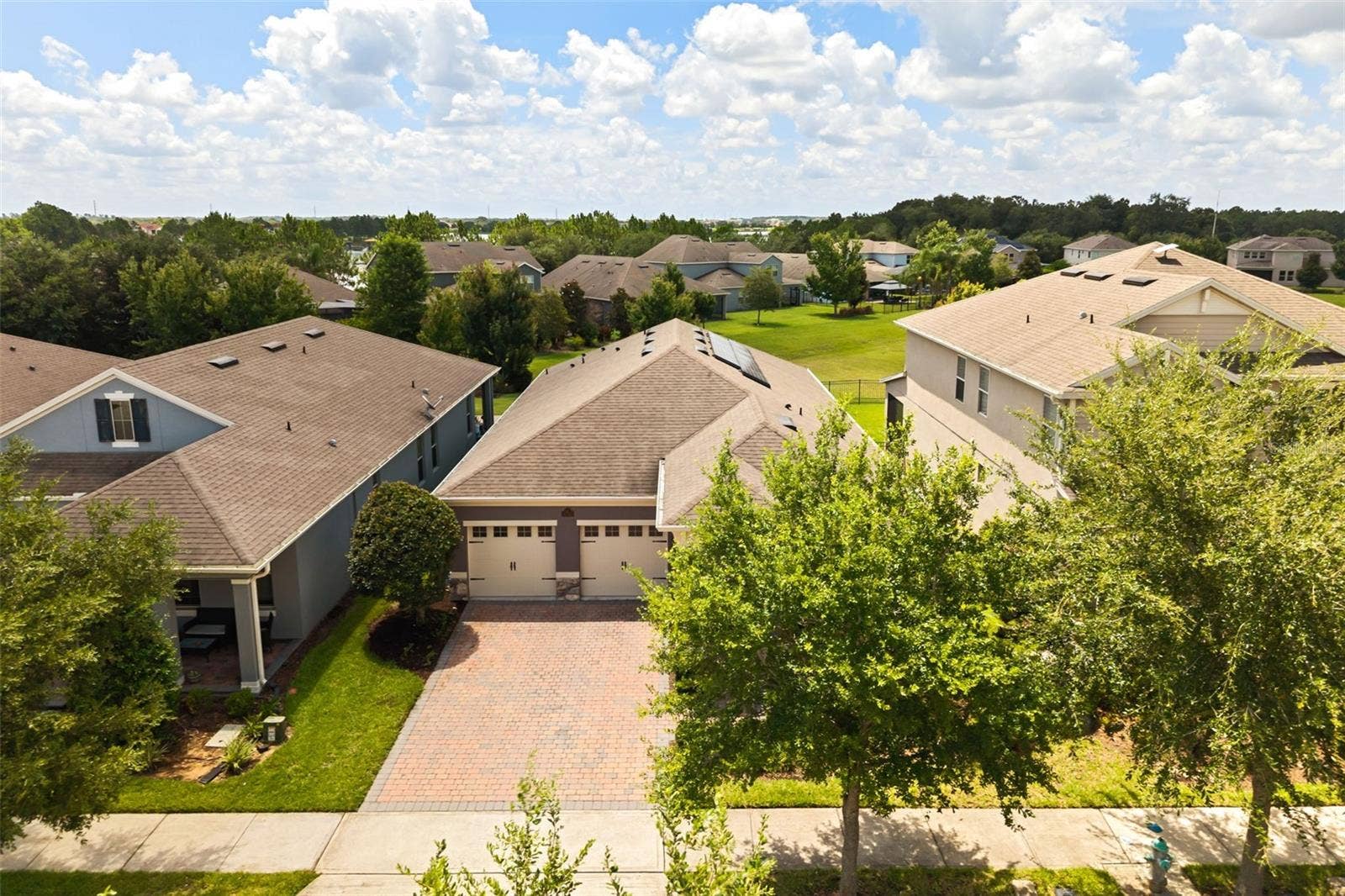 16082 HAMPTON CROSSING DRIVE, Winter Garden, FL 34787 16082 HAMPTON CROSSING DRIVE, Winter Garden, FL 34787