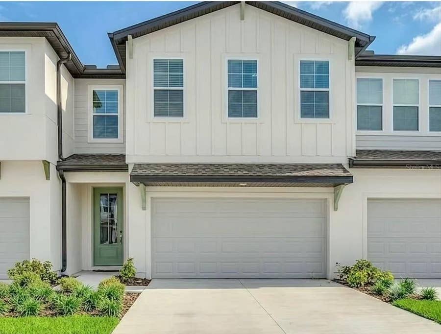 Property photo for 1731 SANIBEL DR, Davenport, FL