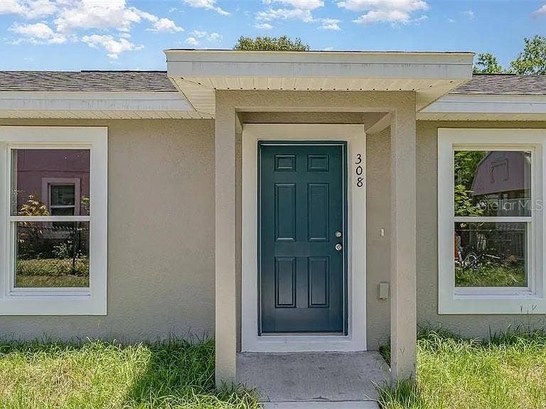 Property photo for 308 AVE P NW, Winter Haven, FL