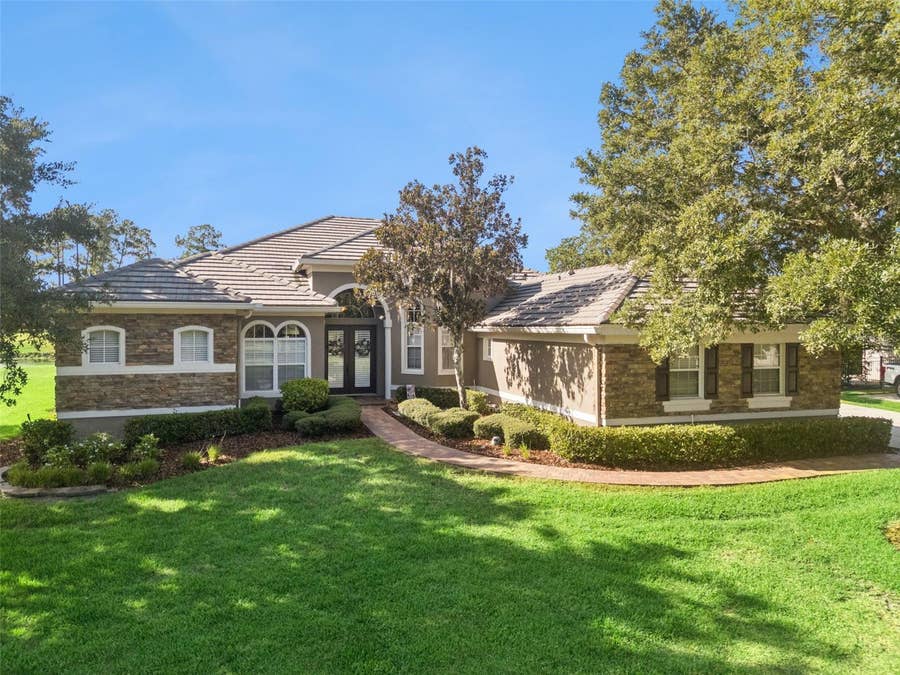 Property photo for 1753 REDWOOD GROVE TERRACE, Lake Mary, FL