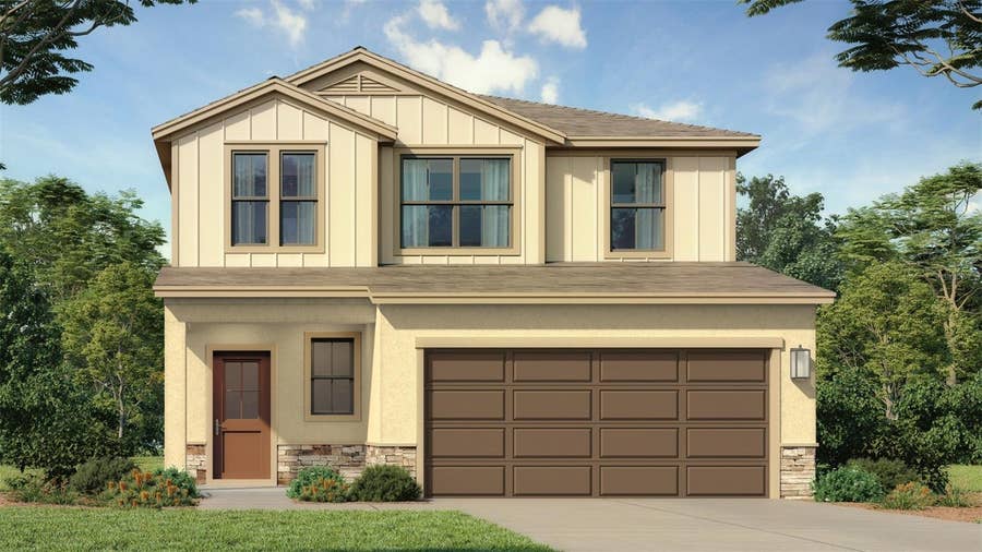 Property photo for 3279 CUP DRIVE, Lakeland, FL