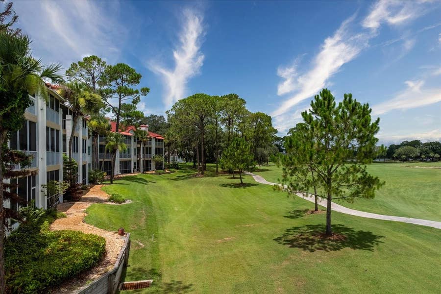 Property photo for 459 HAMPTONCREST CIRCLE, #103, Lake Mary, FL