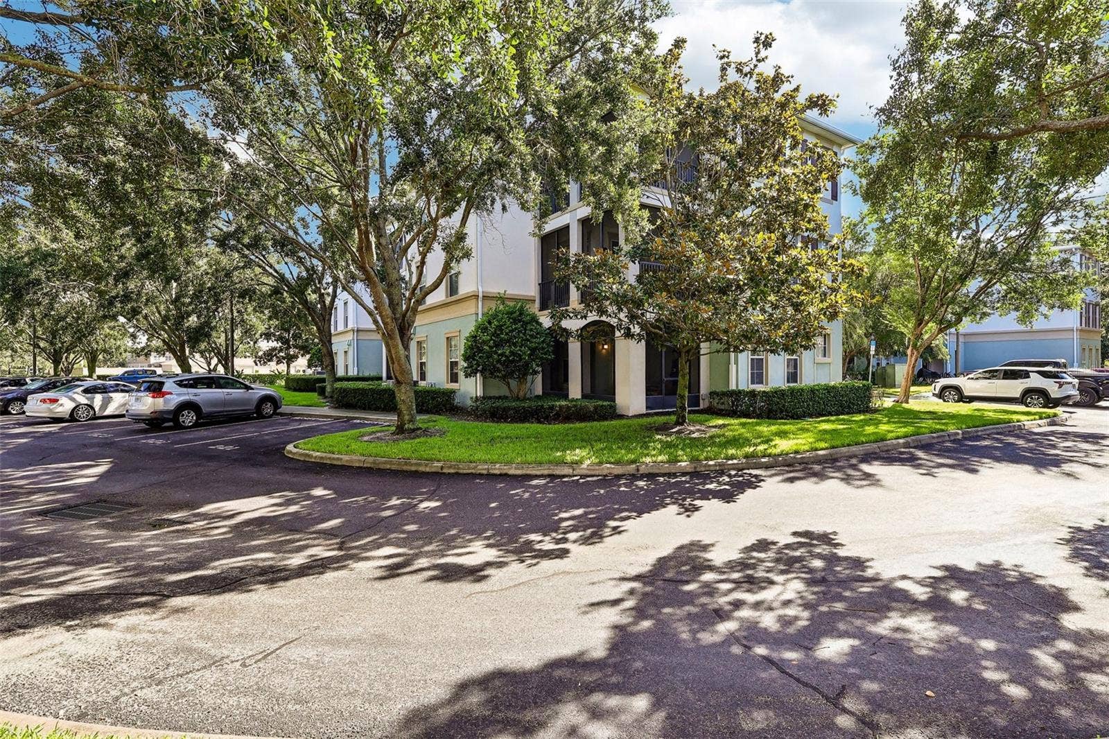11446 JASPER KAY TERRACE, #103, Windermere, FL 34786 11446 JASPER KAY TERRACE, #103, Windermere, FL 34786