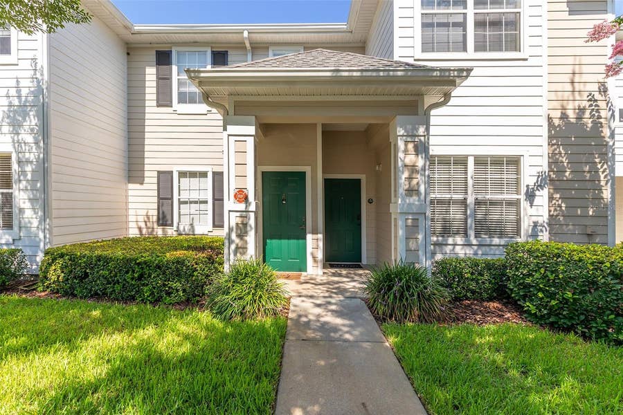 Property photo for Winter Garden, FL
