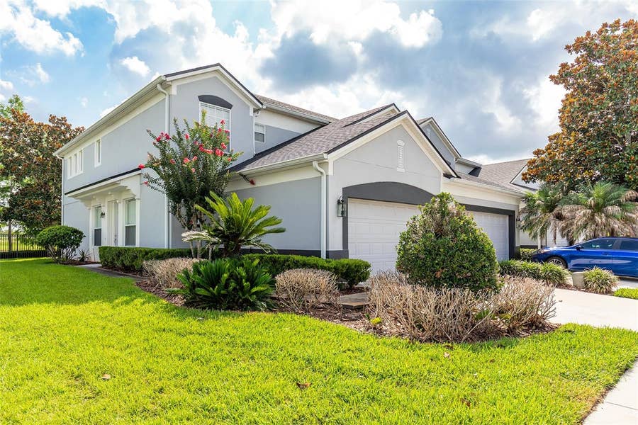 Property photo for Orlando, FL