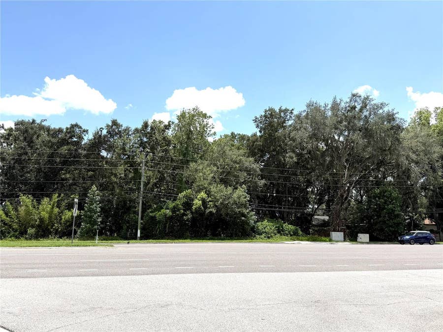 Property photo for CURRY FORD ROAD, Orlando, FL