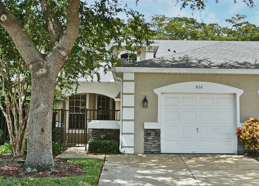 Property photo for 3132 RIVER BRANCH CIRCLE, Kissimmee, FL