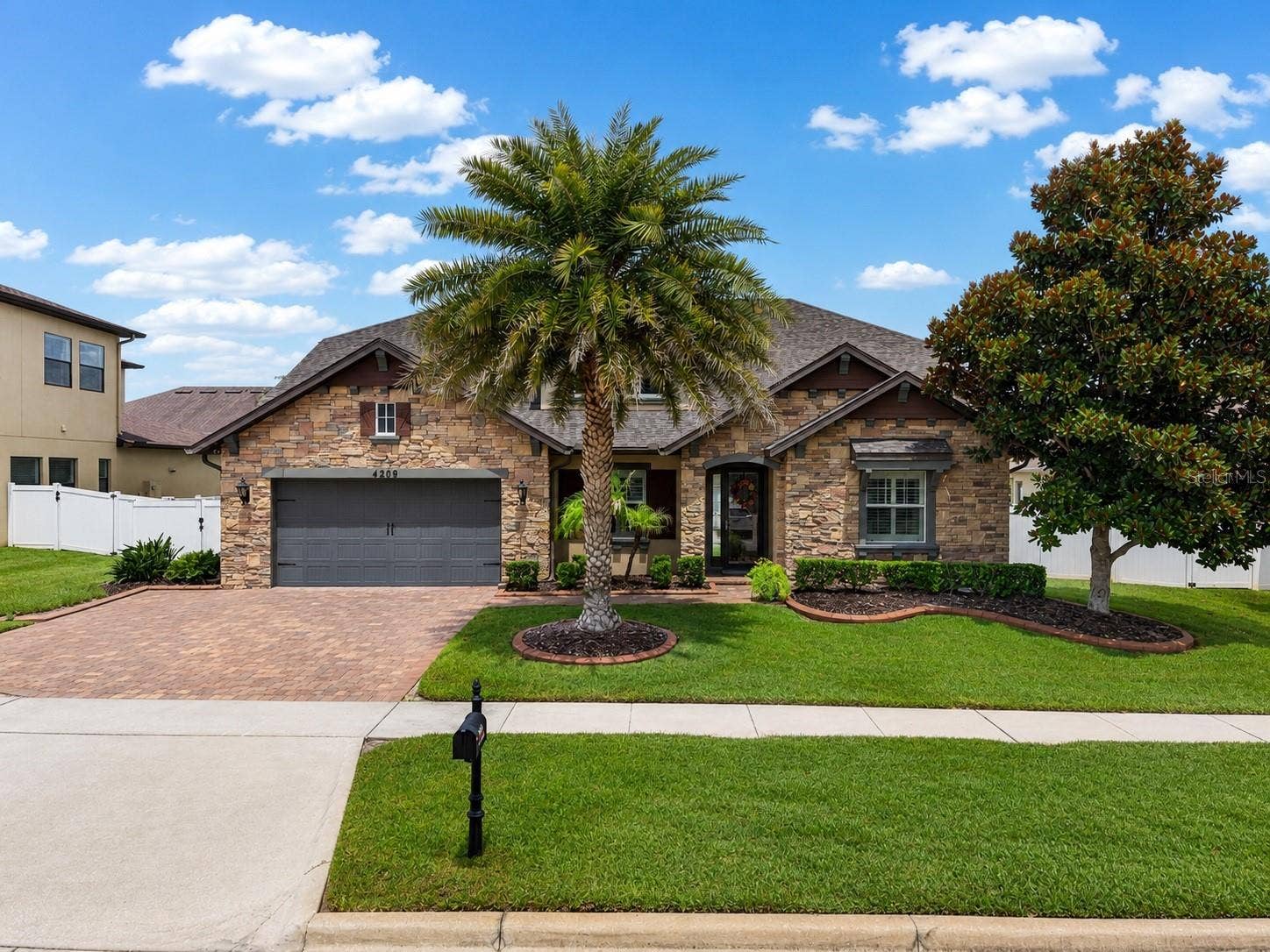 4209 FOXHOUND DRIVE, Clermont, FL 34711 4209 FOXHOUND DRIVE, Clermont, FL 34711