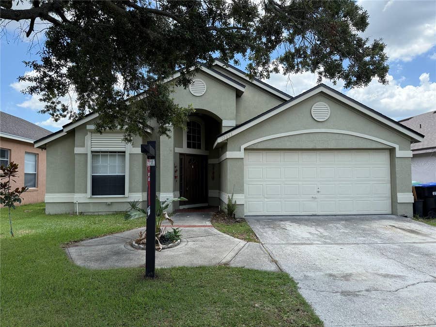 Property photo for 12643 LYSTERFIELD COURT, Orlando, FL