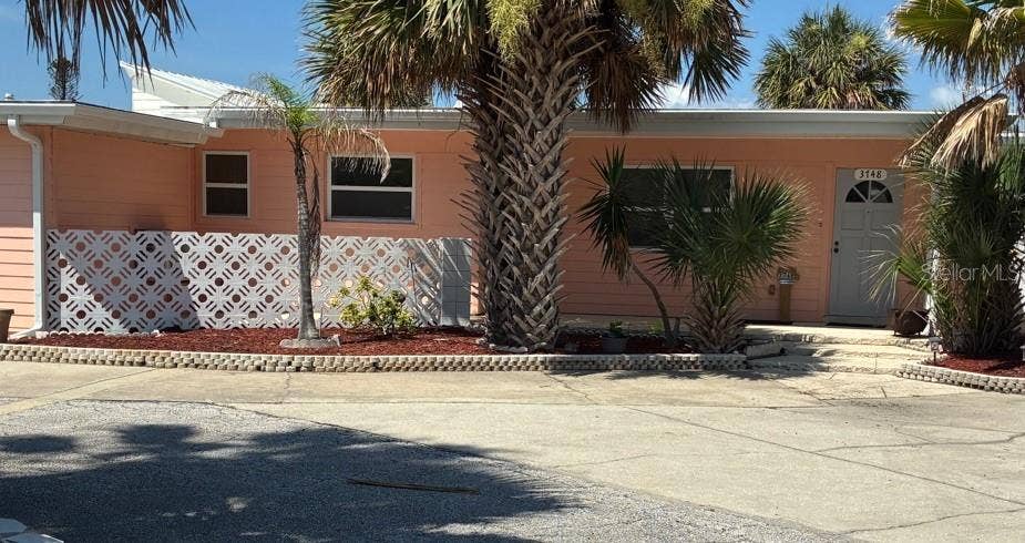 3748 CARDINAL BOULEVARD, Daytona Beach, FL 32118 3748 CARDINAL BOULEVARD, Daytona Beach, FL 32118