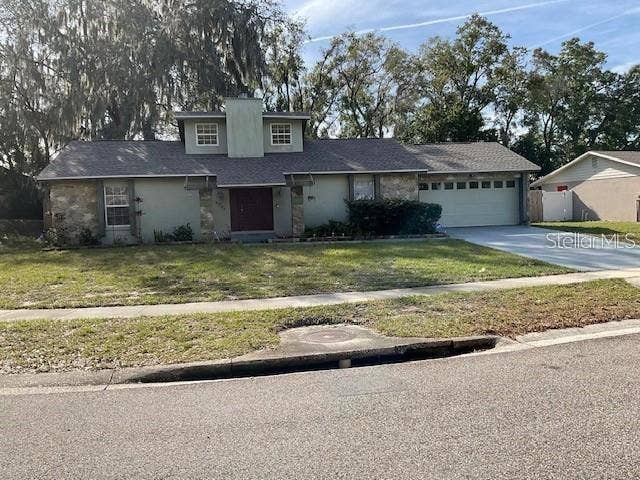 Property photo for 6206 CHINABERRY DRIVE, Orlando, FL