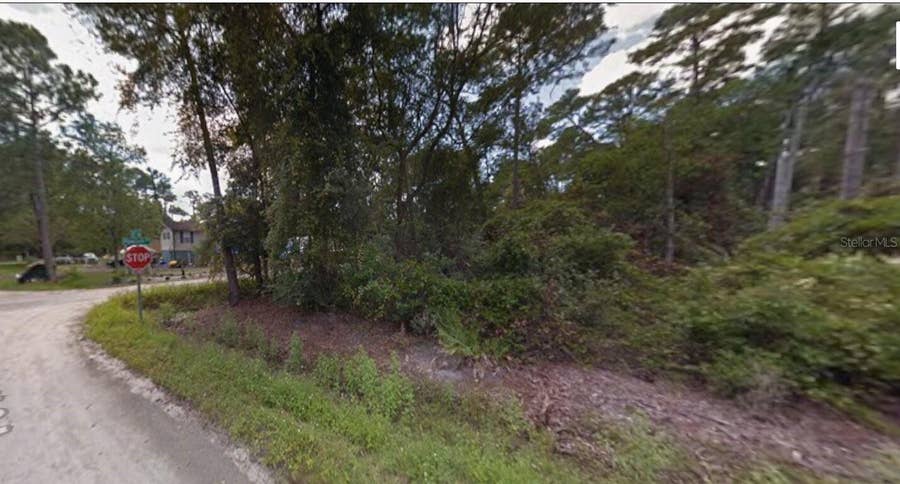 Property photo for 10TH AVENUE, Deland, FL