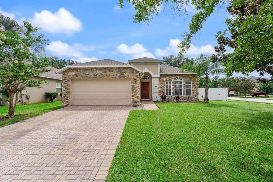 Property photo for 769 HOME GROVE DRIVE, Winter Garden, FL