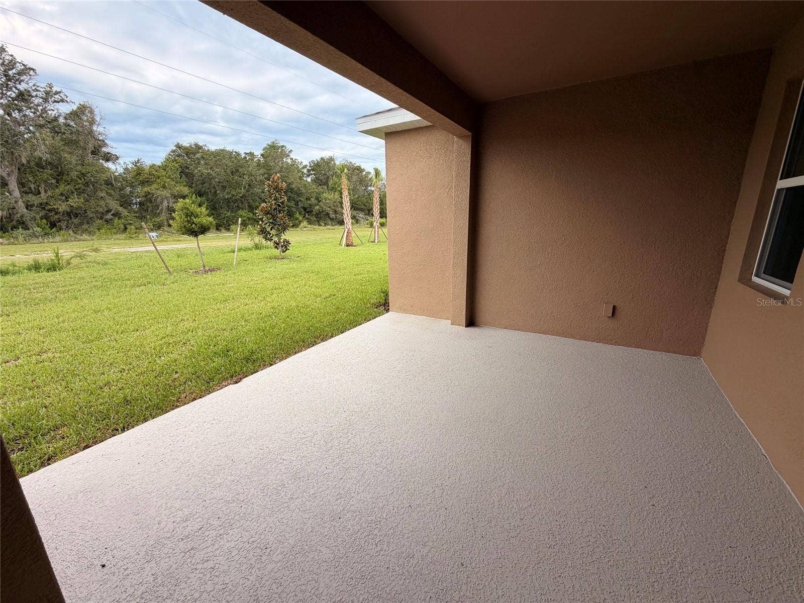 3042 KINGSMAN TRAIL, Ormond Beach, FL 32174