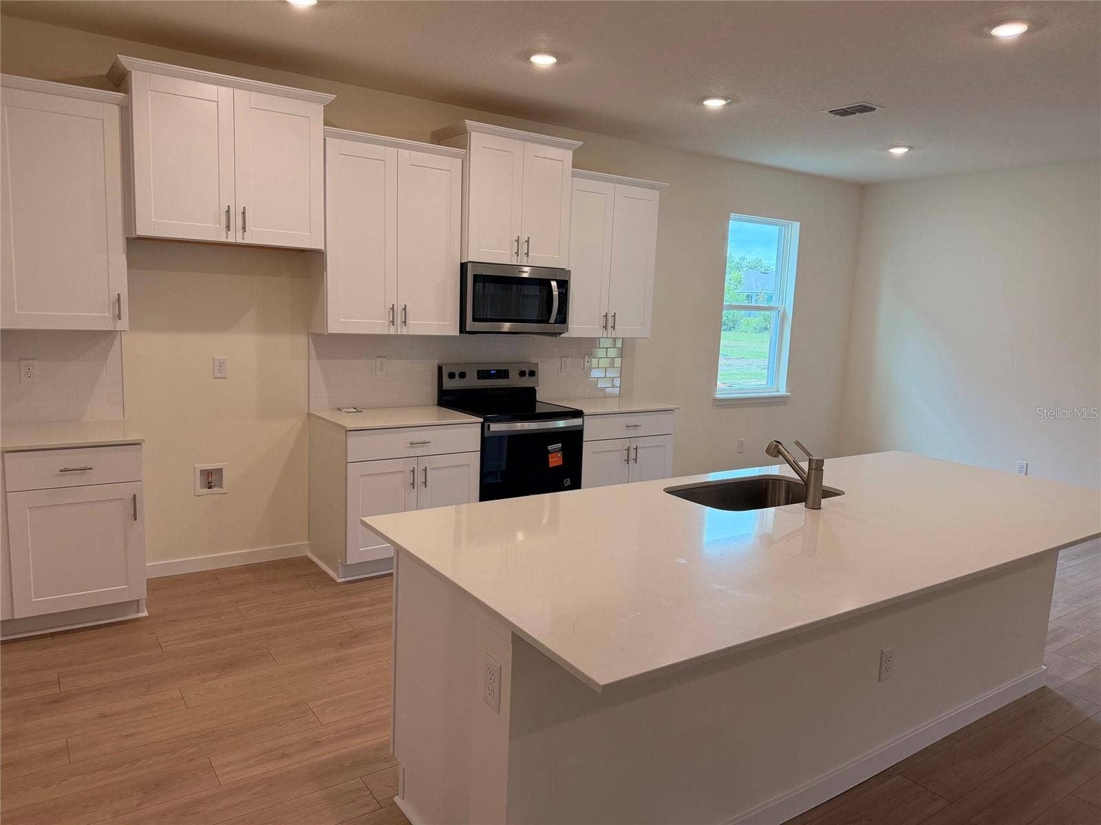 3042 KINGSMAN TRAIL, Ormond Beach, FL 32174