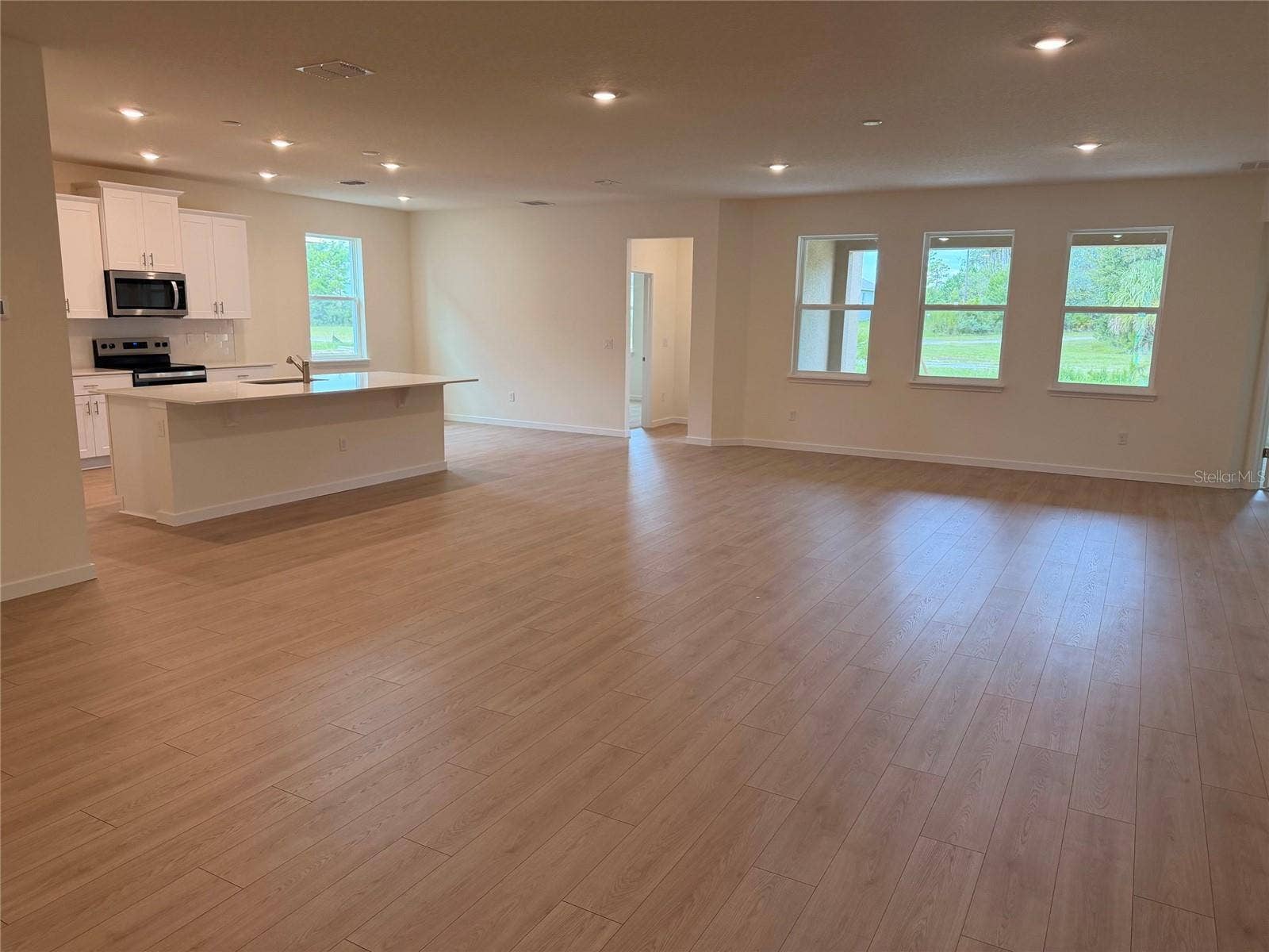 3042 KINGSMAN TRAIL, Ormond Beach, FL 32174