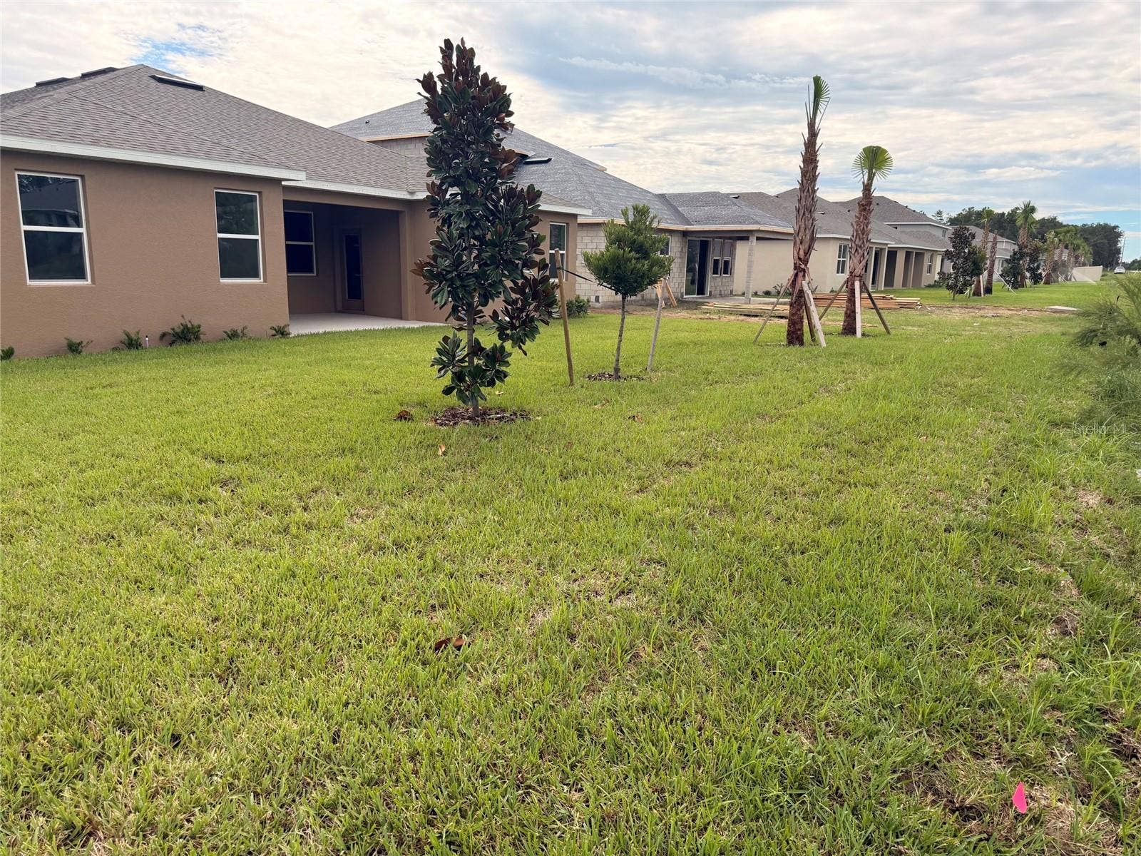 3042 KINGSMAN TRAIL, Ormond Beach, FL 32174