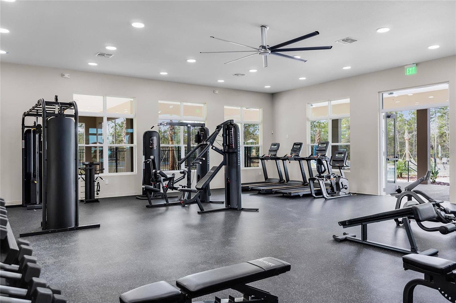 3042 KINGSMAN TRAIL, Ormond Beach, FL 32174