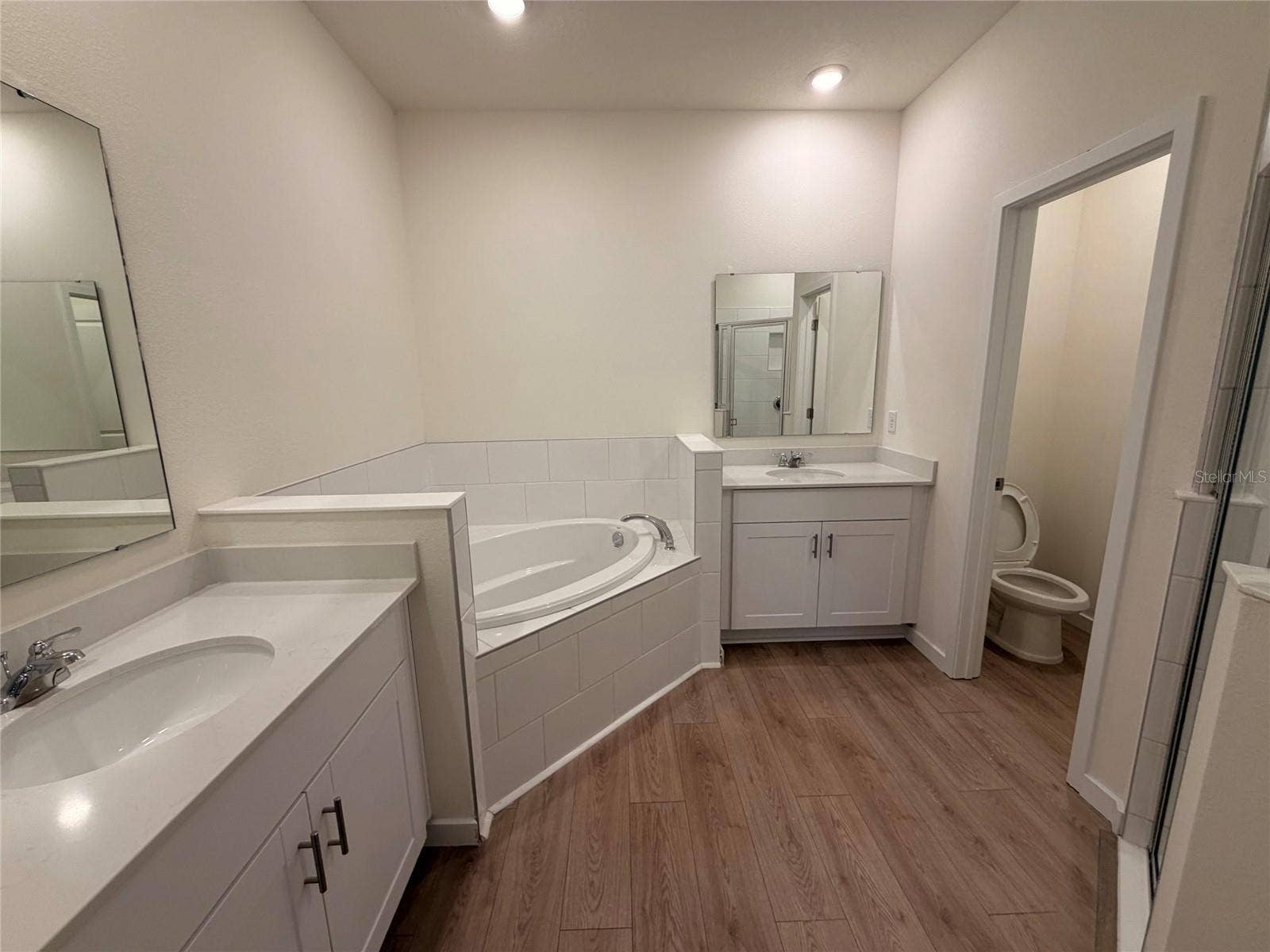 3042 KINGSMAN TRAIL, Ormond Beach, FL 32174
