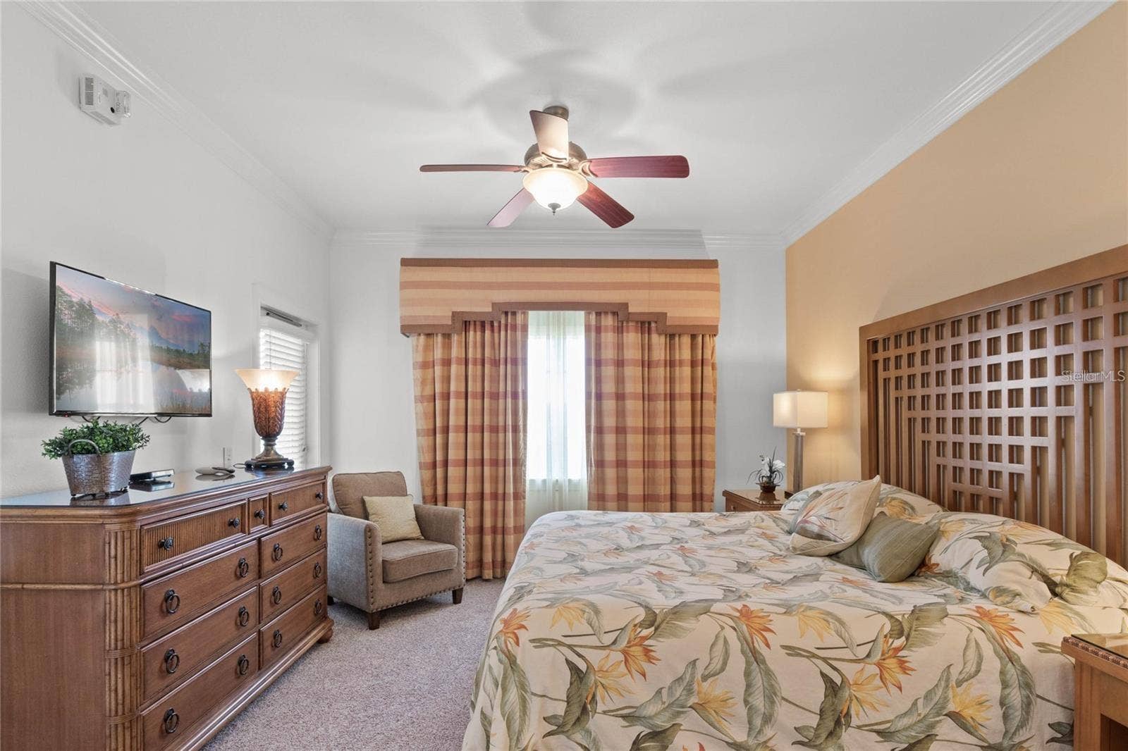 1364 CENTRE COURT RIDGE DRIVE, #101, Reunion, FL 34747 1364 CENTRE COURT RIDGE DRIVE, #101, Reunion, FL 34747