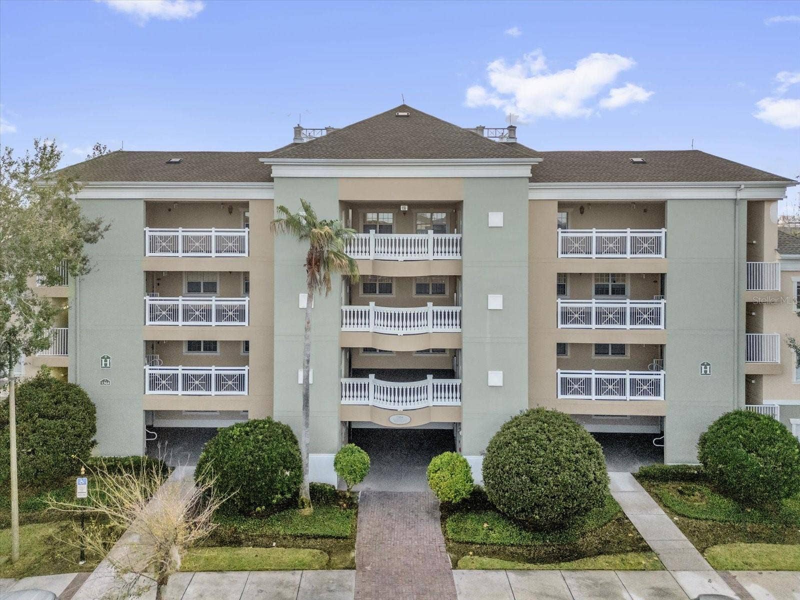1364 CENTRE COURT RIDGE DRIVE, #101, Reunion, FL 34747 1364 CENTRE COURT RIDGE DRIVE, #101, Reunion, FL 34747
