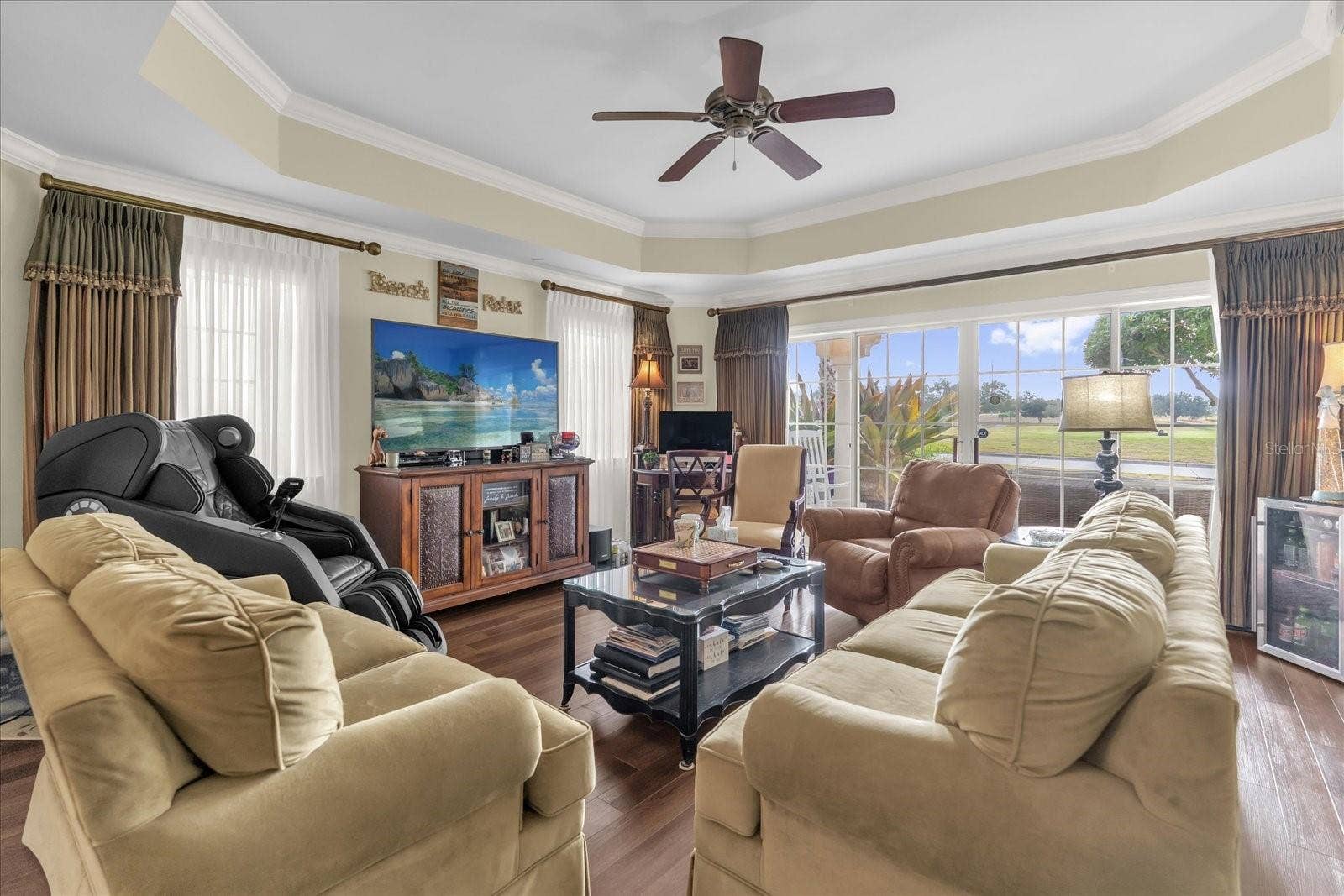 1364 CENTRE COURT RIDGE DRIVE, #101, Reunion, FL 34747 1364 CENTRE COURT RIDGE DRIVE, #101, Reunion, FL 34747